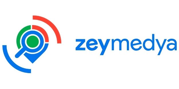 ZEYMEDYA REKLAM AJANSI | İSTANBUL REKLAM VE SEO AJANSI, DİJİTAL PAZARLAMA AJANSI, SOSYAL MEDYA AJANSI, 360 REKLAM