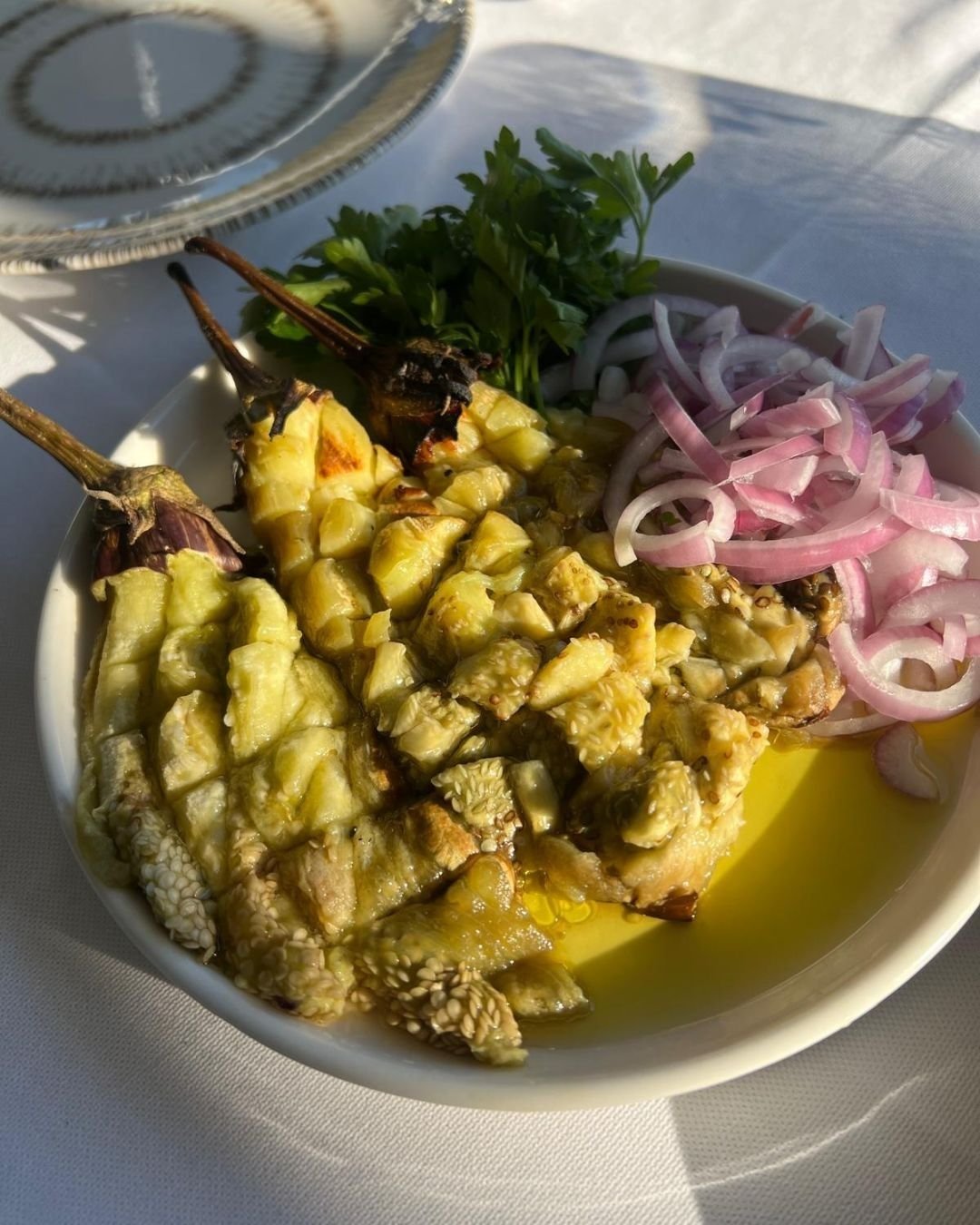 Doğa Restaurant