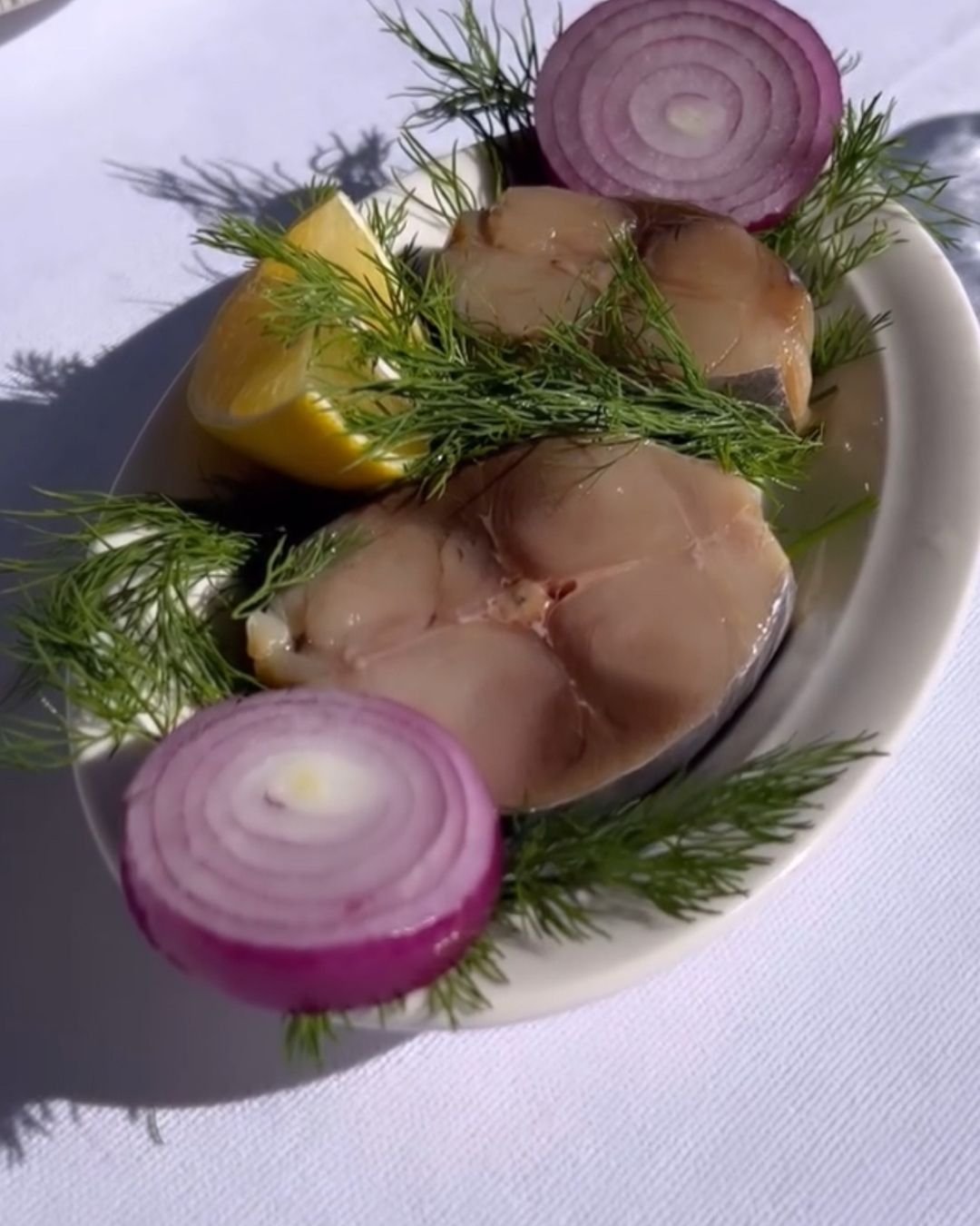 Doğa Restaurant