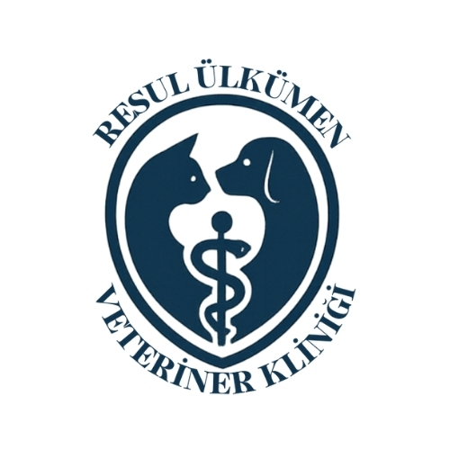 RESUL ÜLKÜMEN VETERİNER KLİNİĞİ - KARAMAN VETERİNER - PET OTELİ | ACİL VETERİNER - 7/24 AÇIK NÖBETÇİ VETERİNER KLİNİĞİ